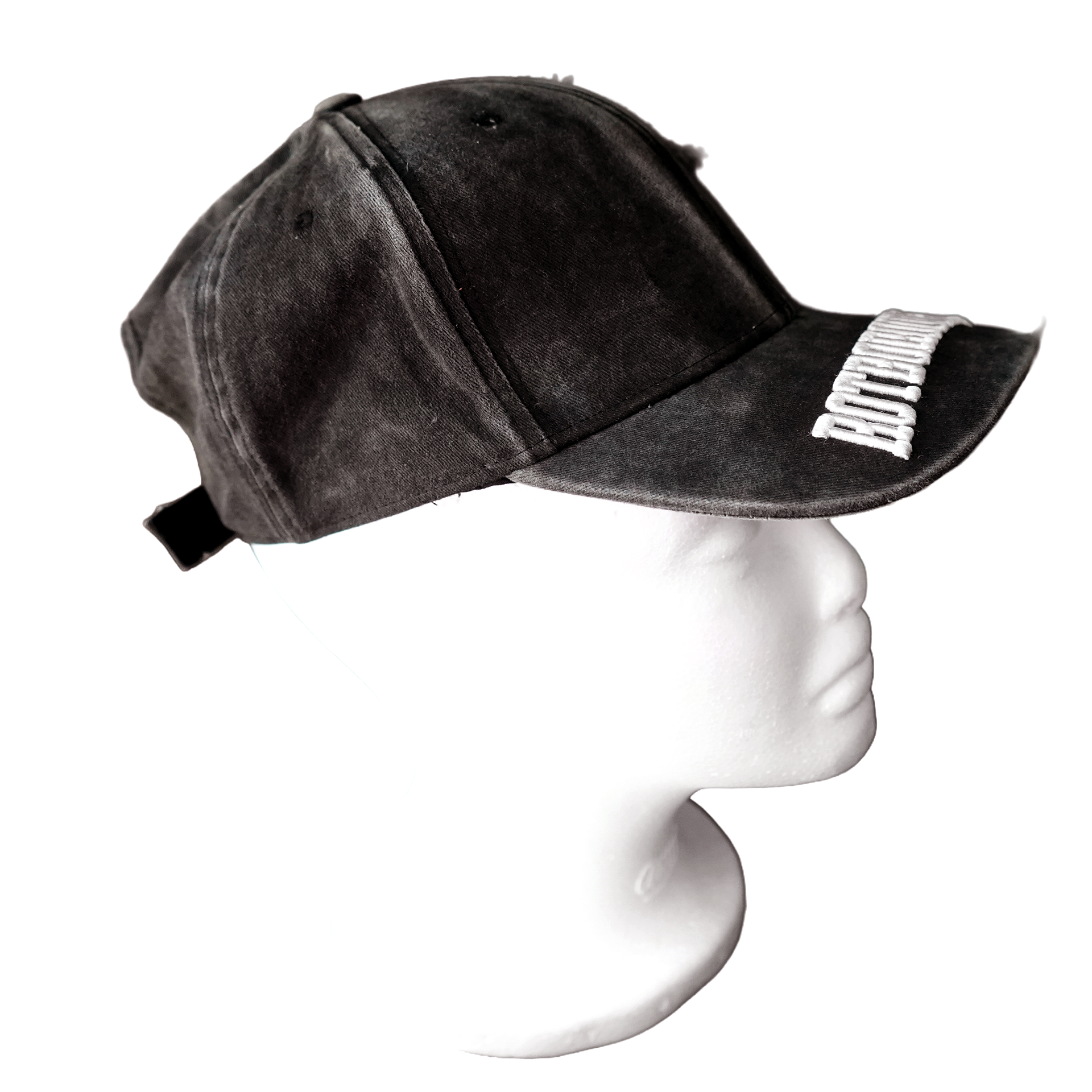 Thinking Cap - Image 3
