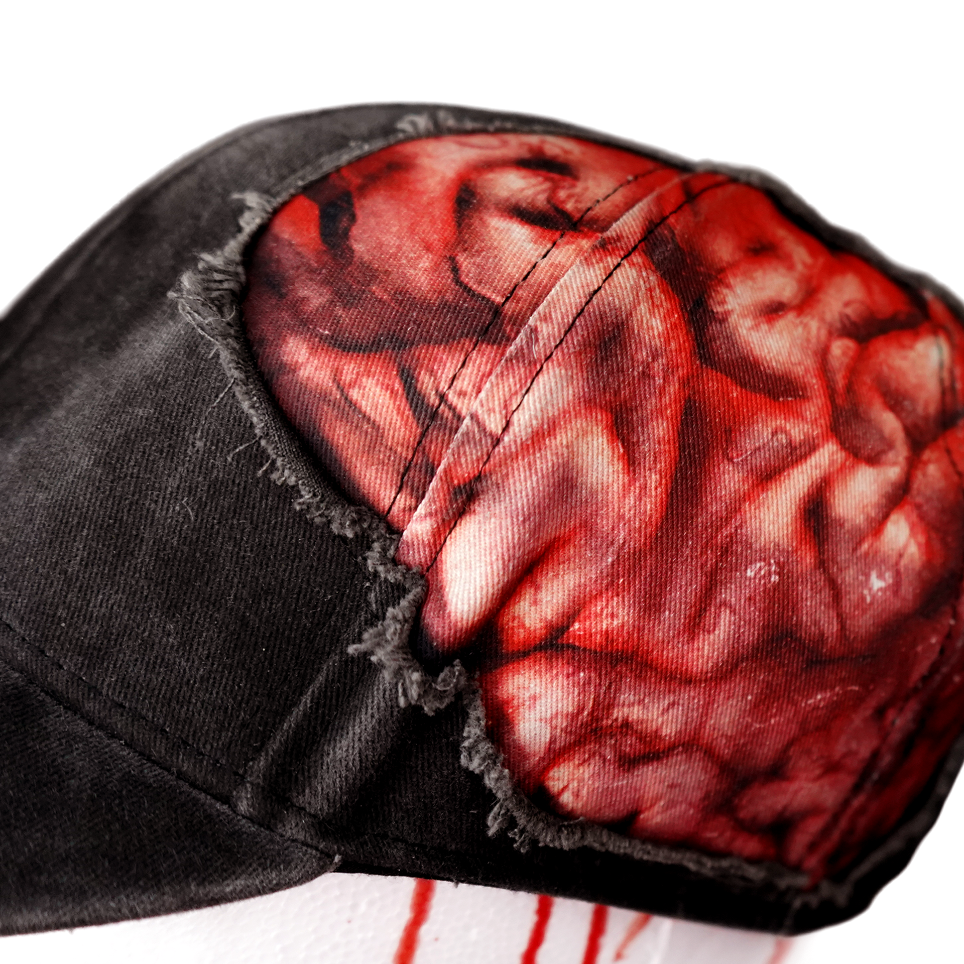 Thinking Cap