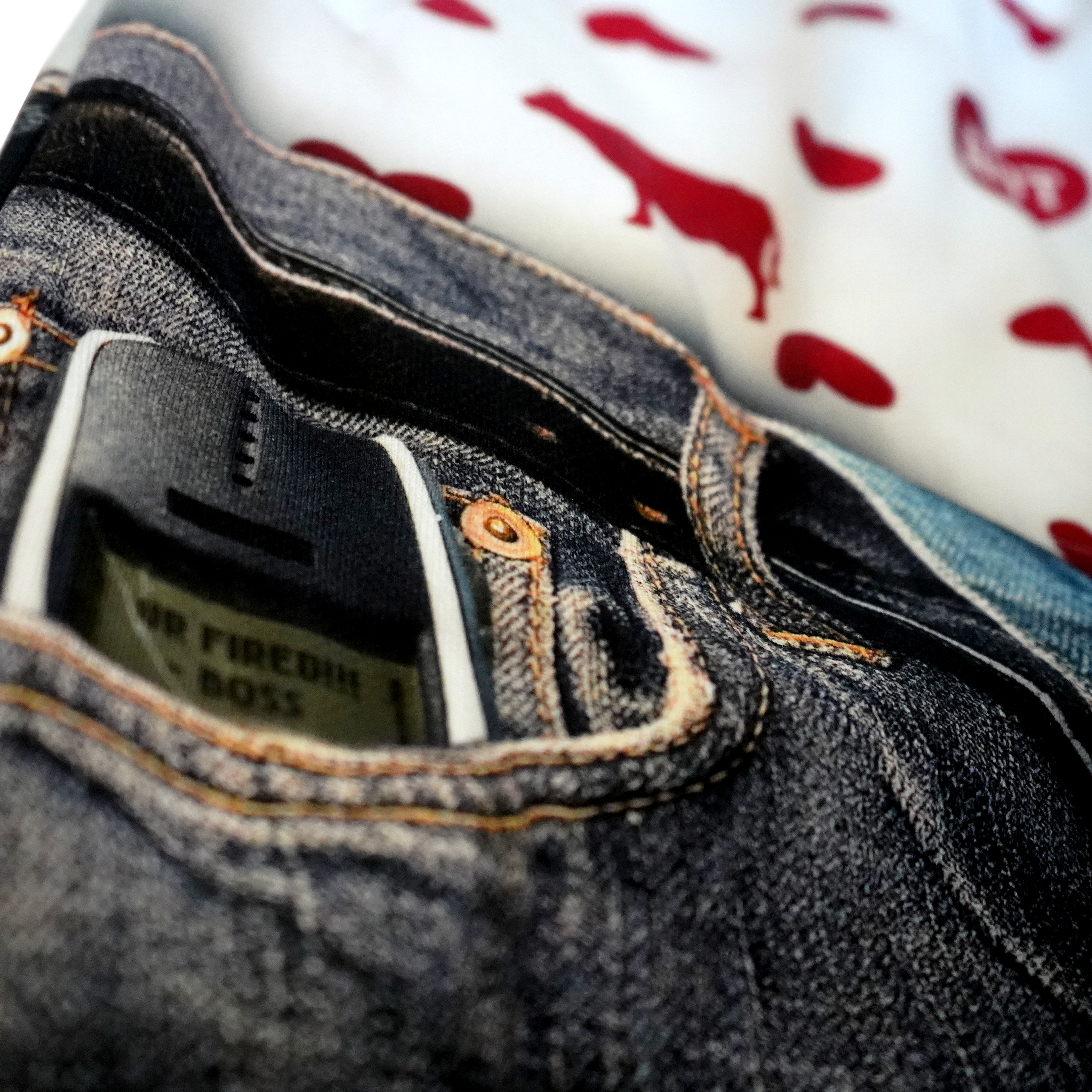 Bad Day Sweatpants - Image 6