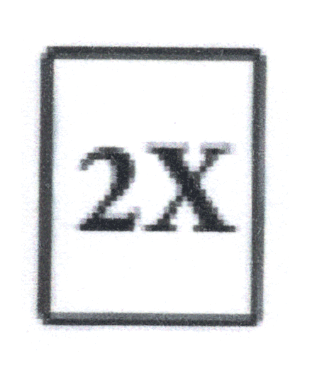 Size XXL