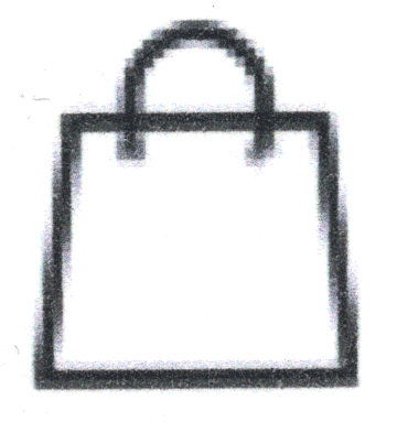 Cart