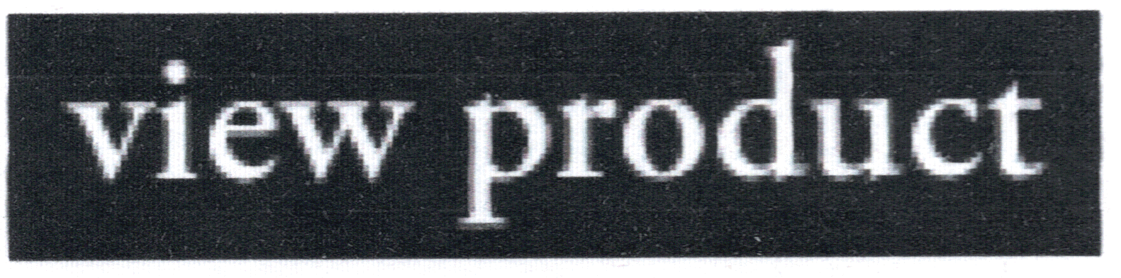 View Product